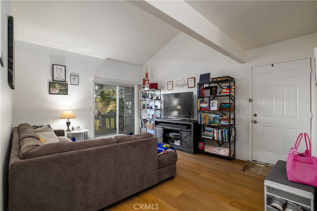 East Escondido - Residential