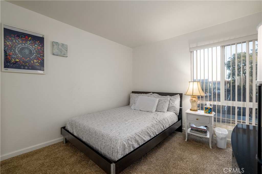 East Escondido - Residential