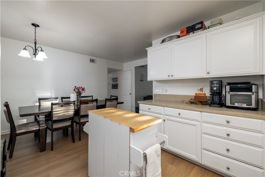 East Escondido - Residential