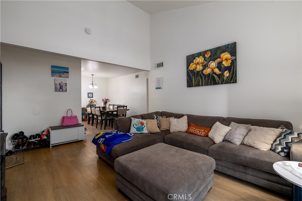 East Escondido - Residential