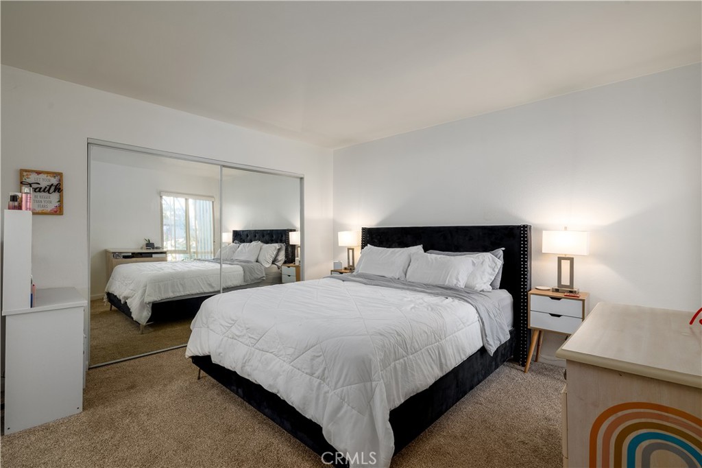 East Escondido - Residential