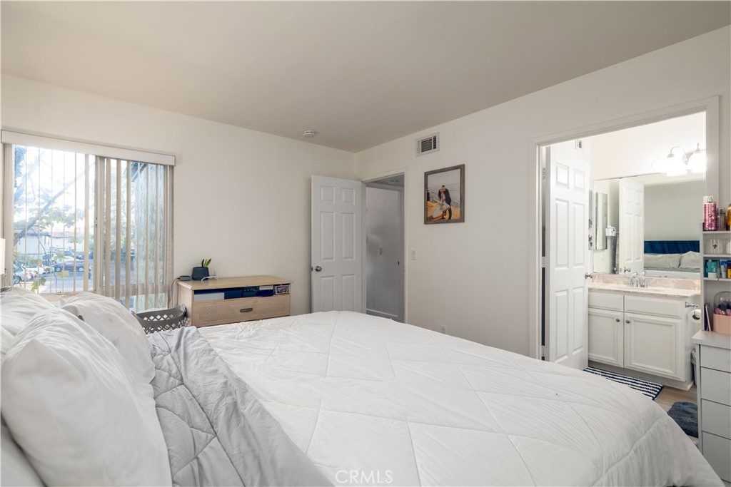 East Escondido - Residential