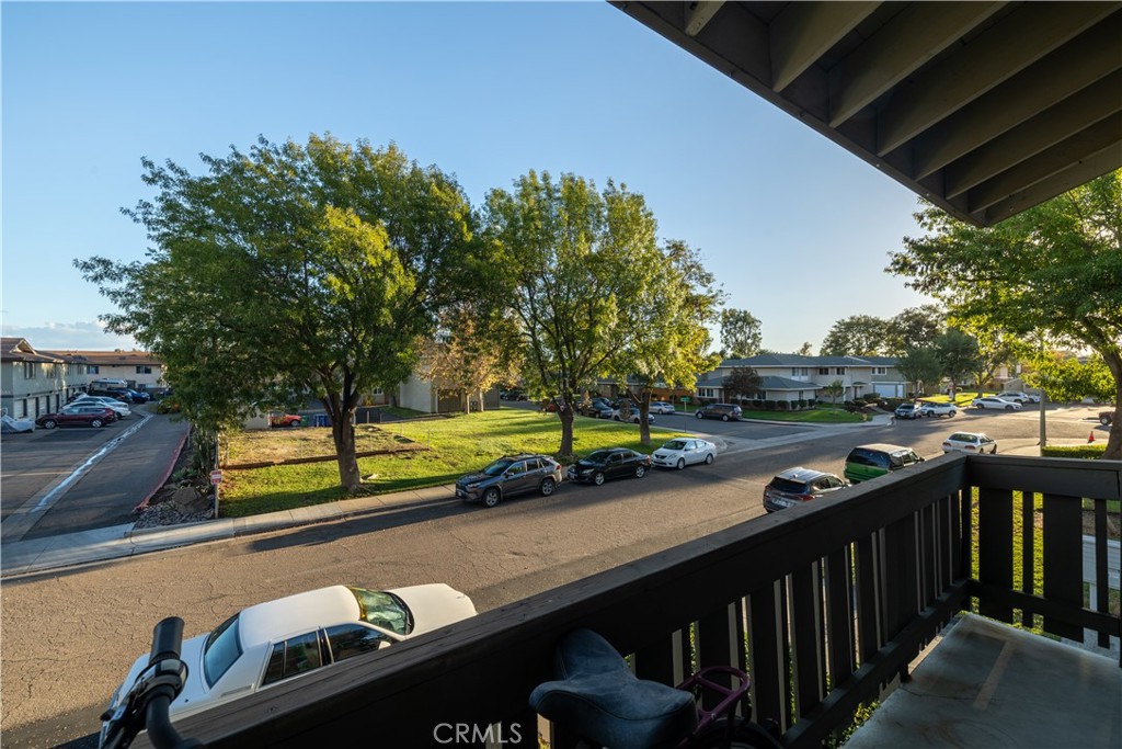 East Escondido - Residential