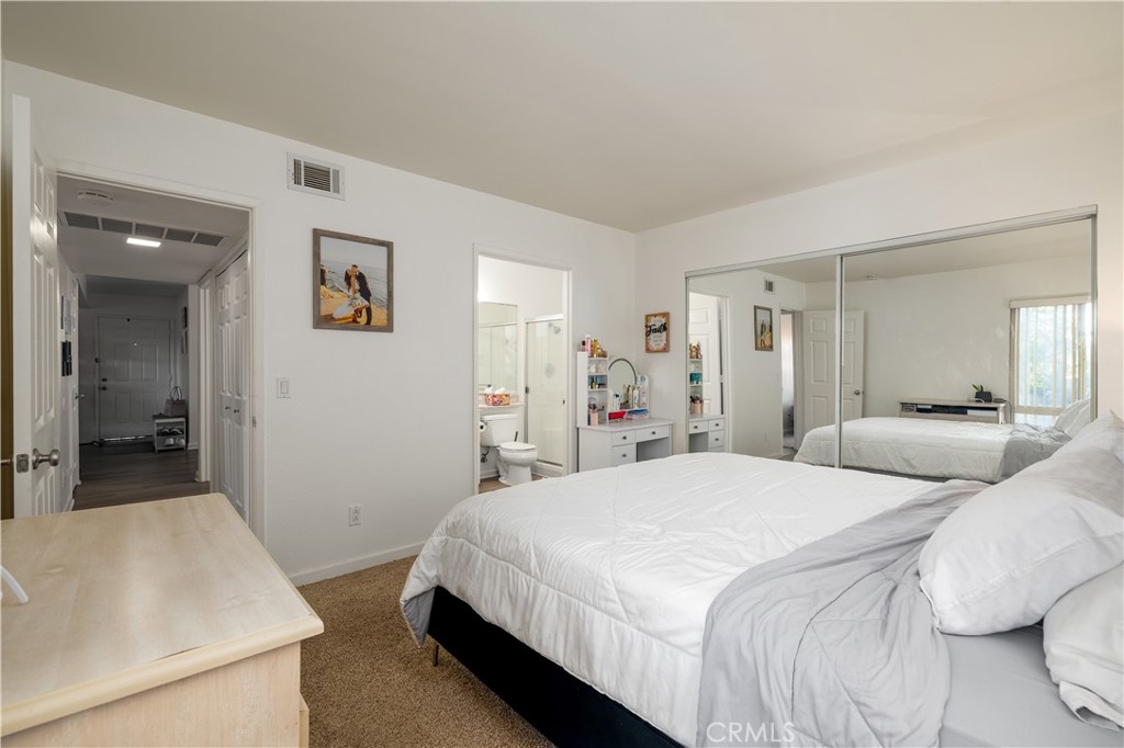 East Escondido - Residential