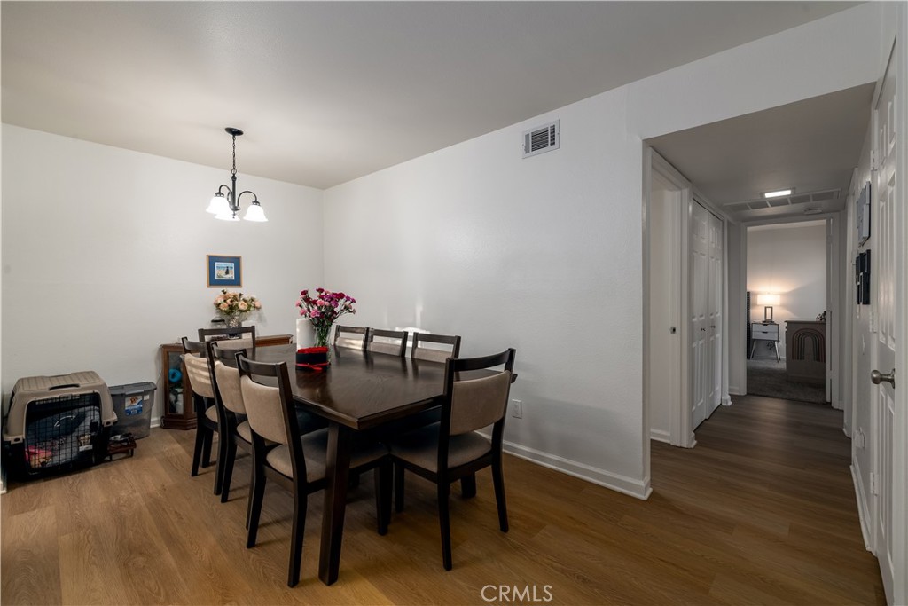 East Escondido - Residential