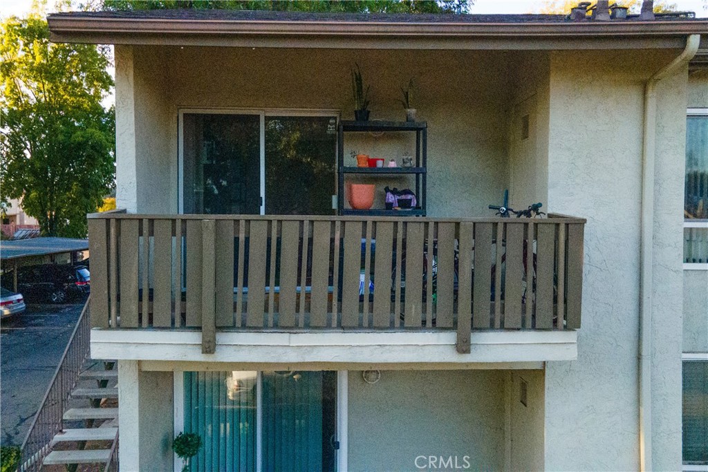 East Escondido - Residential