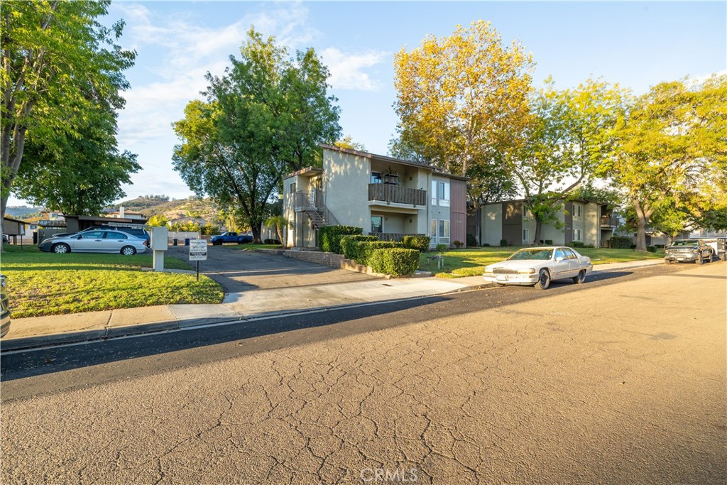 East Escondido - Residential