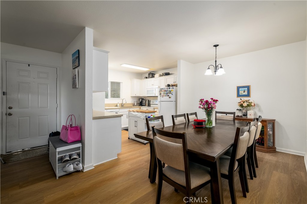 East Escondido - Residential