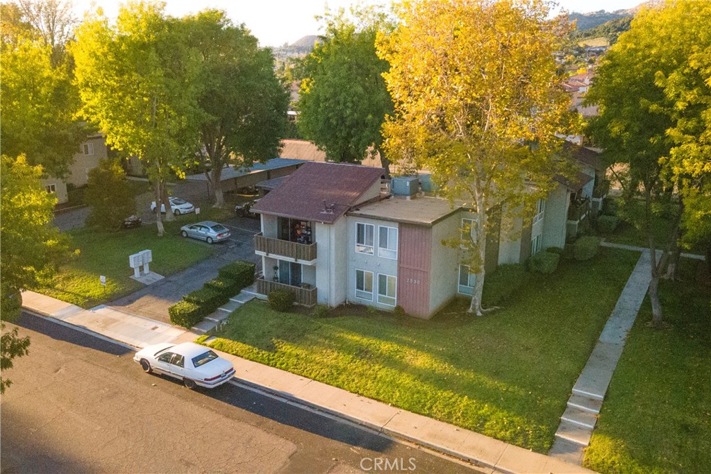 East Escondido - Residential