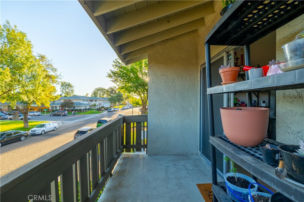 East Escondido - Residential