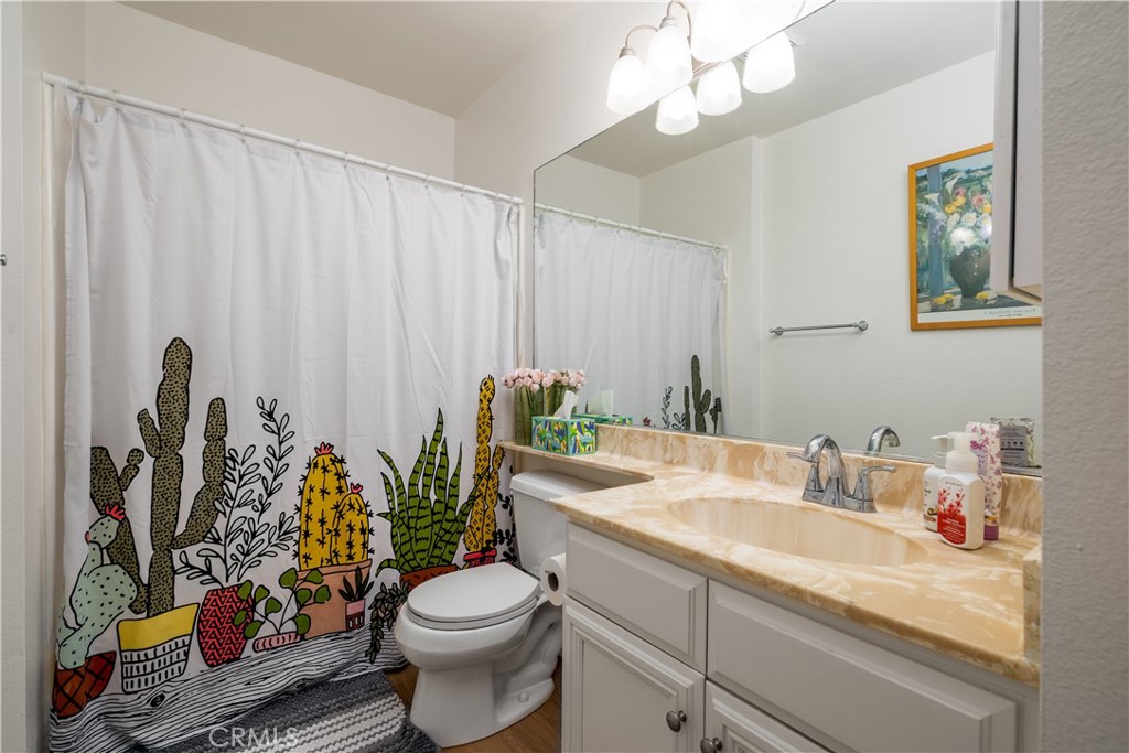 East Escondido - Residential