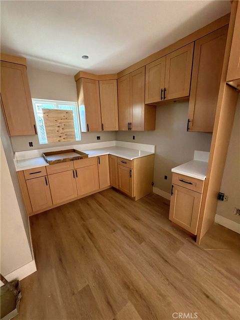 Photo of 627 Soto Street, Los Angeles, CA 90033 (MLS # DW26061573)