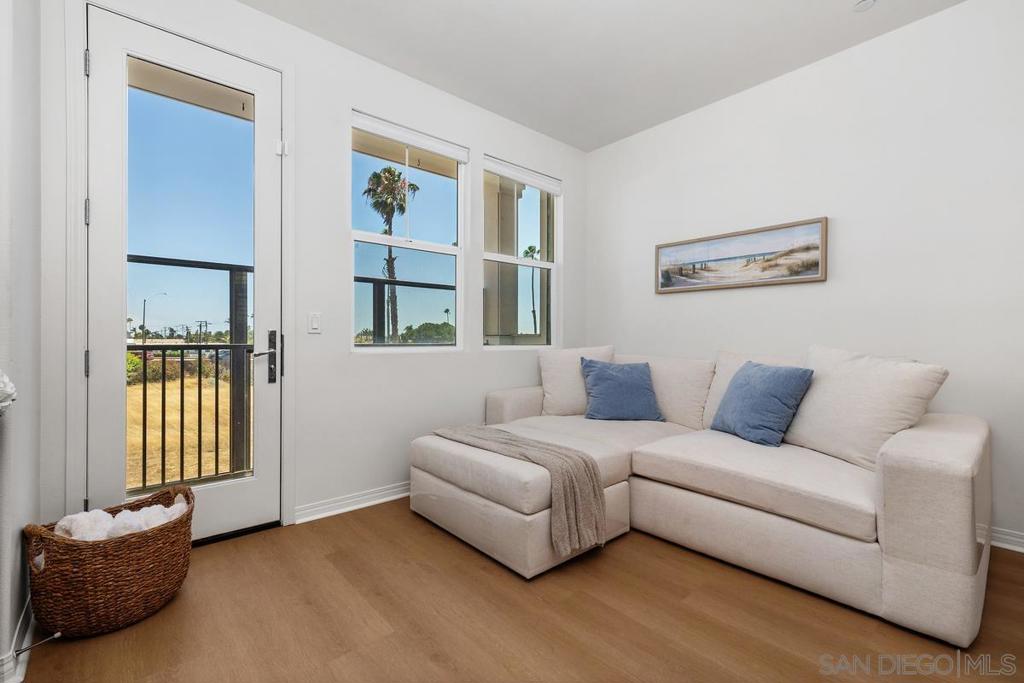 523 Sandpiper