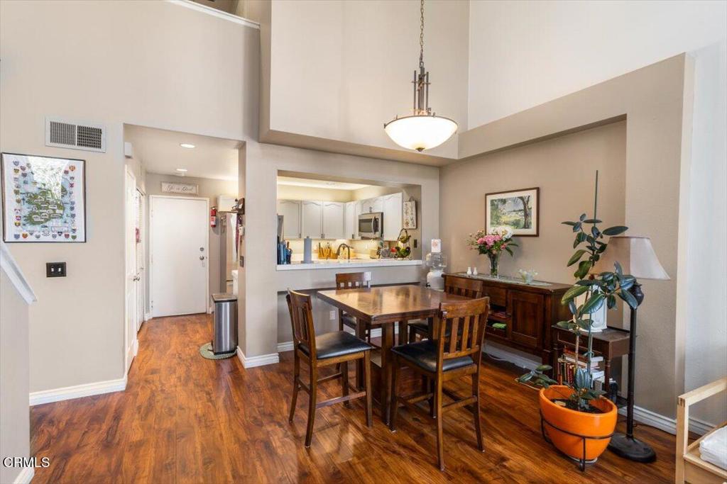 California Lighthouse 10 - 4810 - Residential