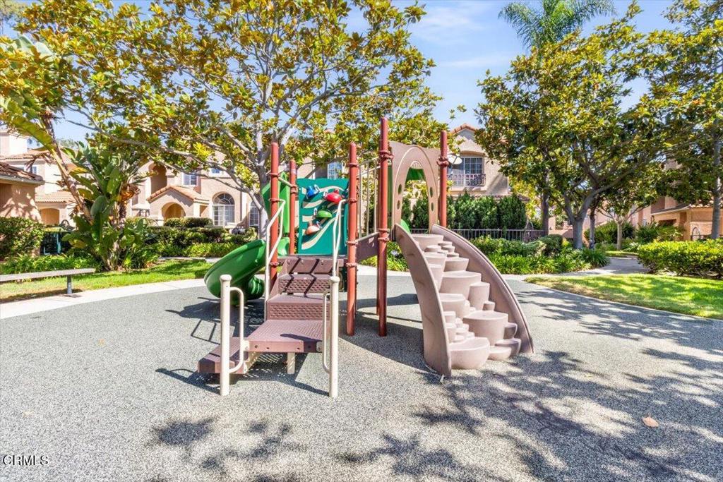 California Lighthouse 10 - 4810 - Residential