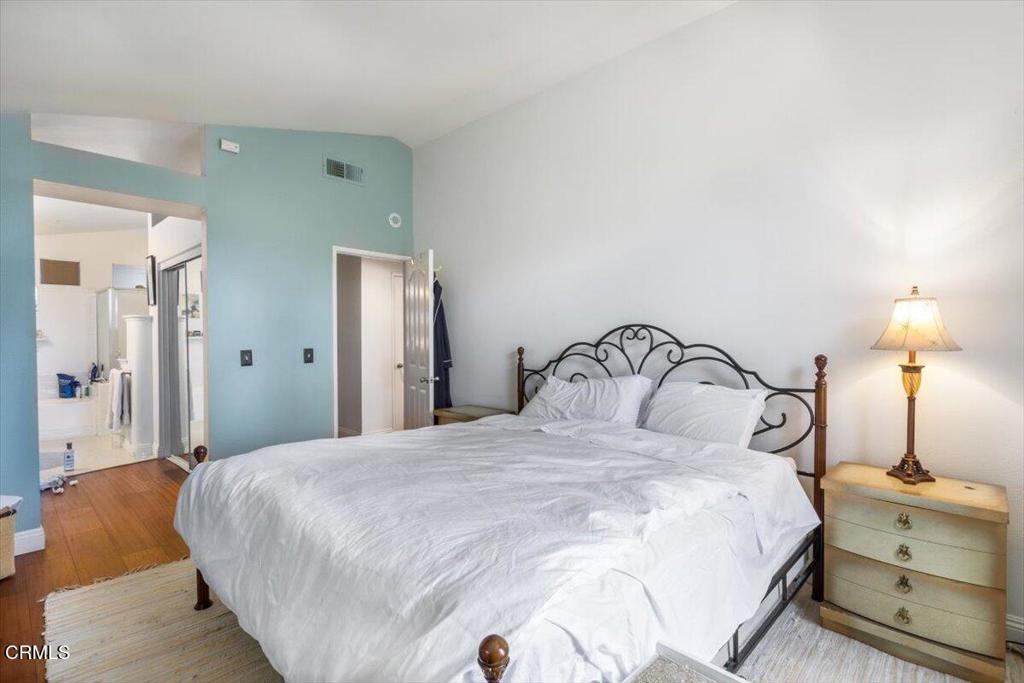 California Lighthouse 10 - 4810 - Residential