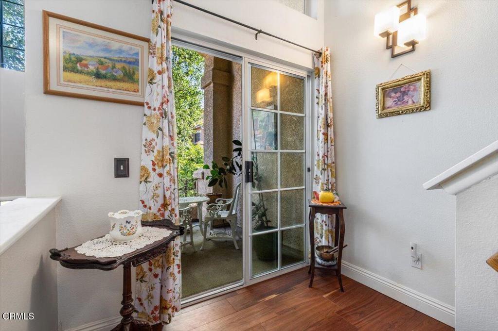 California Lighthouse 10 - 4810 - Residential