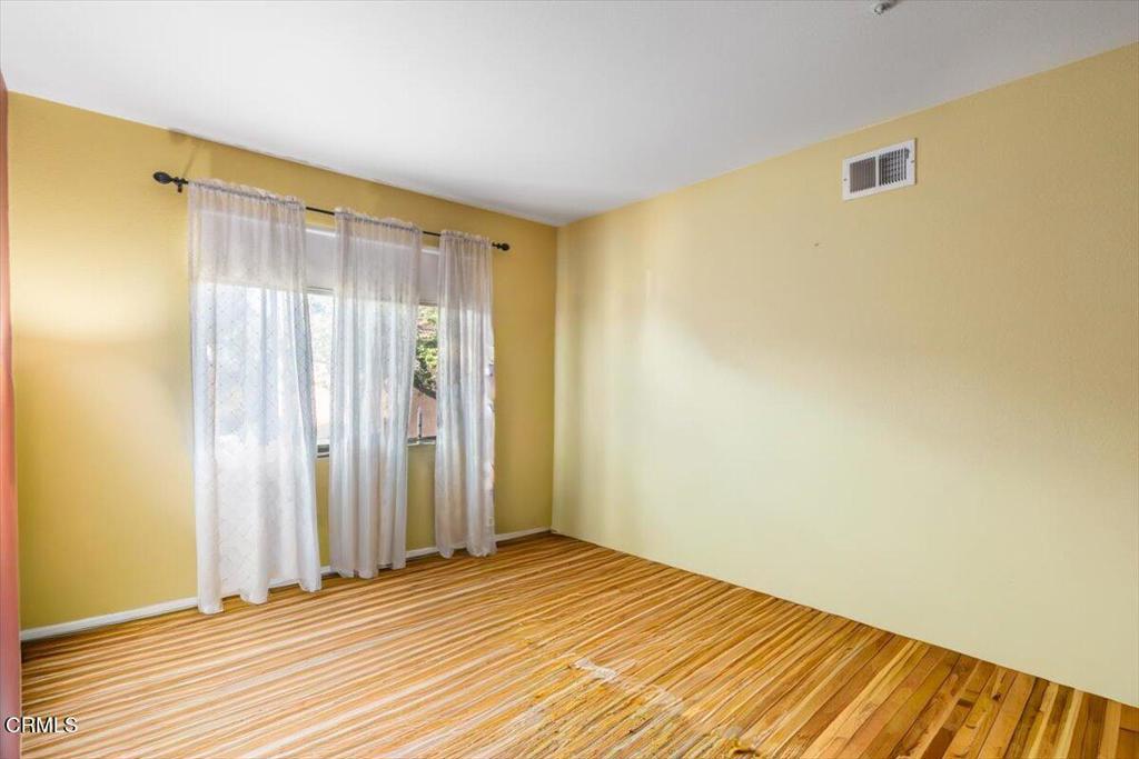 California Lighthouse 10 - 4810 - Residential