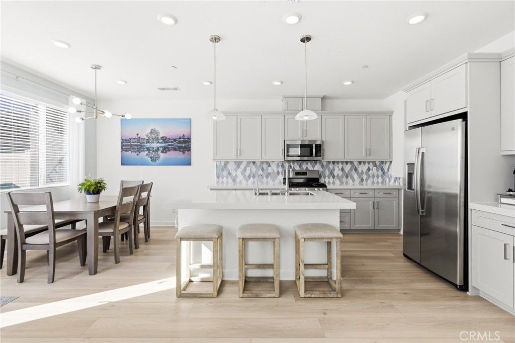 Photo of 1119 Barry Place, Escondido, CA 92026 (MLS # OC26062241)