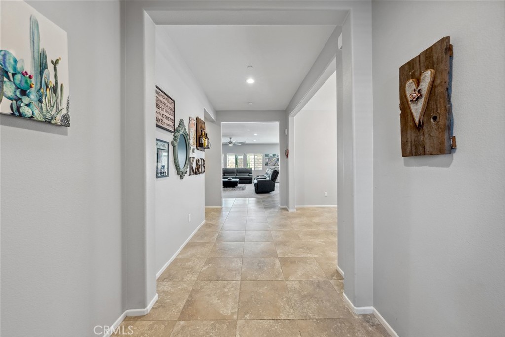 42667 Gazapo Court