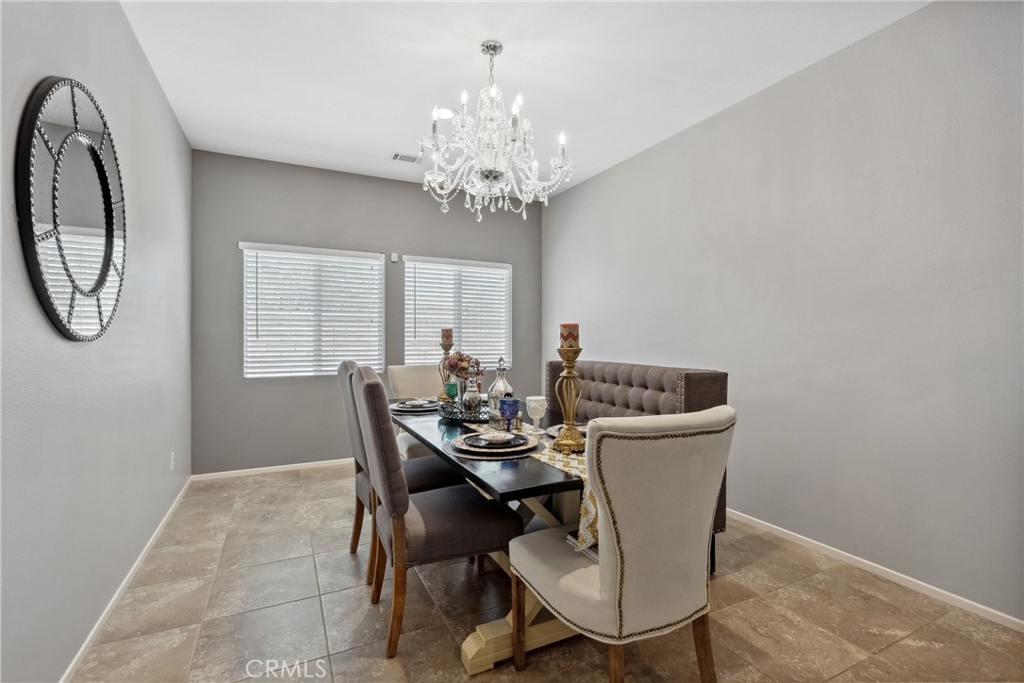 42667 Gazapo Court