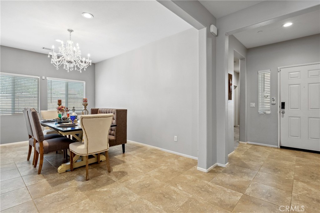 42667 Gazapo Court