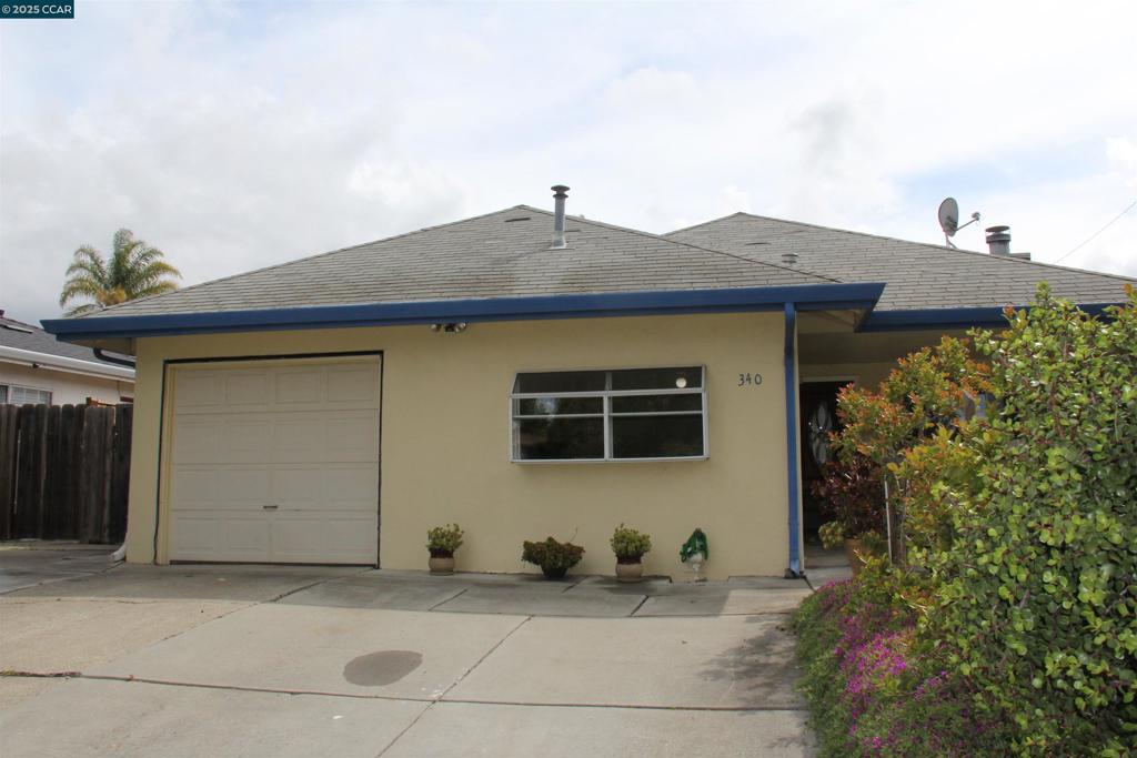 340 Carnegie Dr