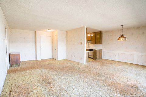 2468 Mohawk Street 102 Pasadena CA 91107