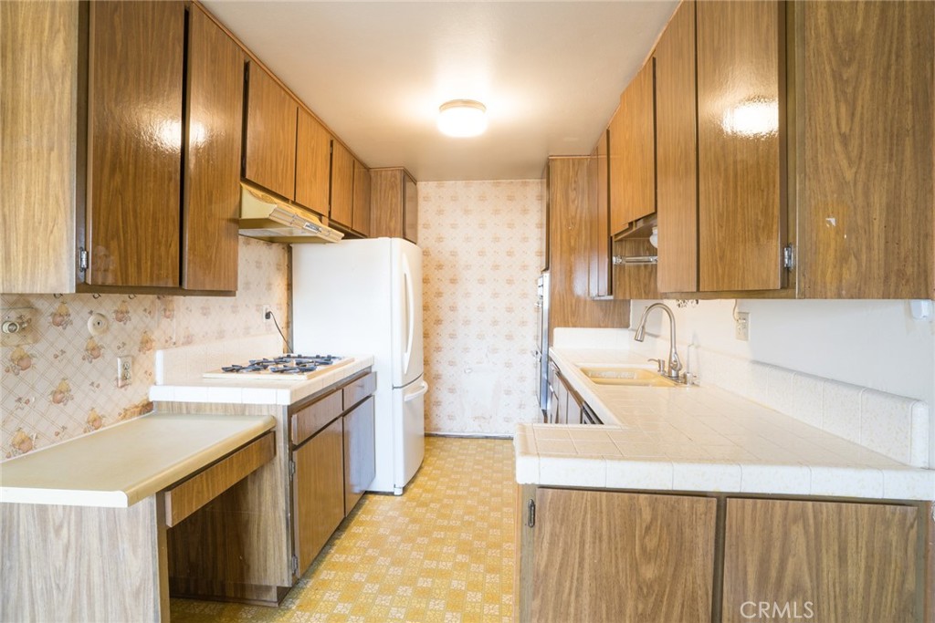 2468 Mohawk Street 102