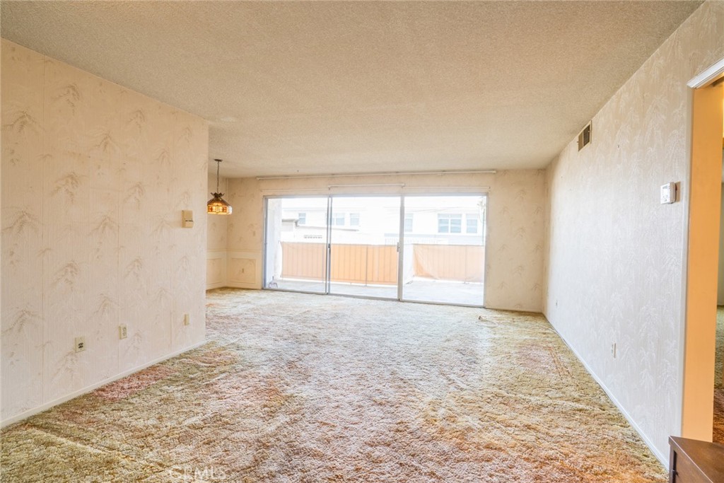 2468 Mohawk Street 102