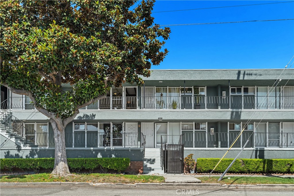231 Junipero Avenue 12