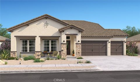 19424 Cereus Road Apple Valley CA 92307