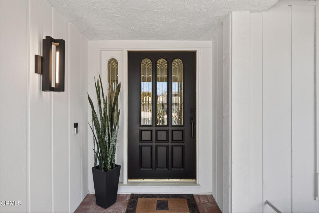 Properties 145 Japonica Court