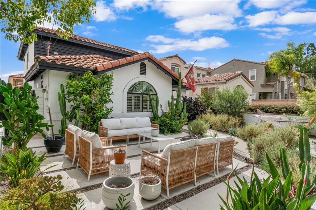 314 Ultimo Avenue