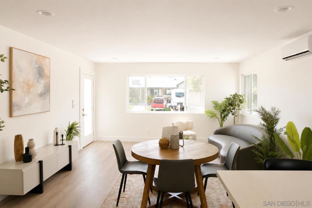 5236 Nutmeg Street ST, San Diego CA 92105