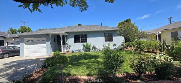 8068 HAZELTINE AVE, PANORAMA CITY, CA 91402 - Image 468098ed8fded5e0ba55ecccfde98ceb/1483383737