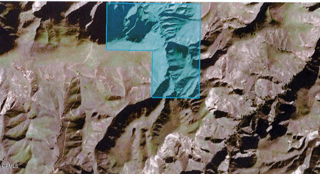 0 0