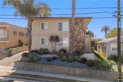 612 Aerick Street Inglewood CA 90301