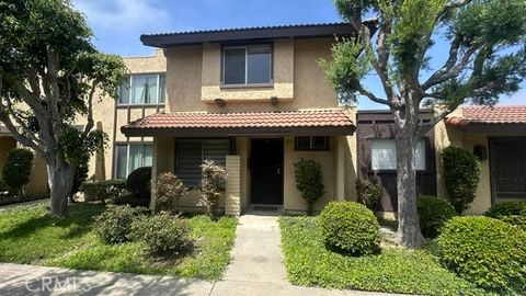 Photo of 14951 Malaga PLZ, Westminster, CA 92683 (MLS # PW26102739)