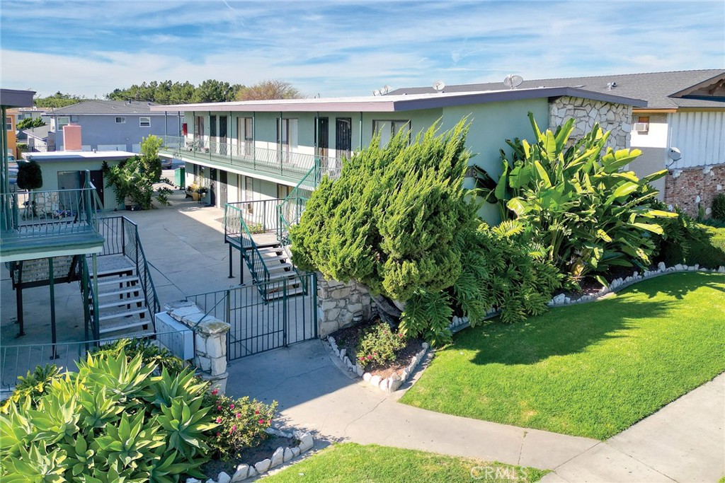 11517 Old River School Rd