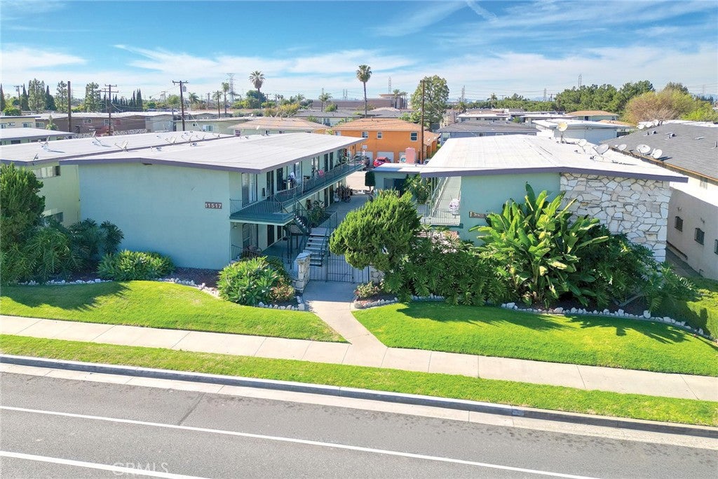 11517 Old River School Rd