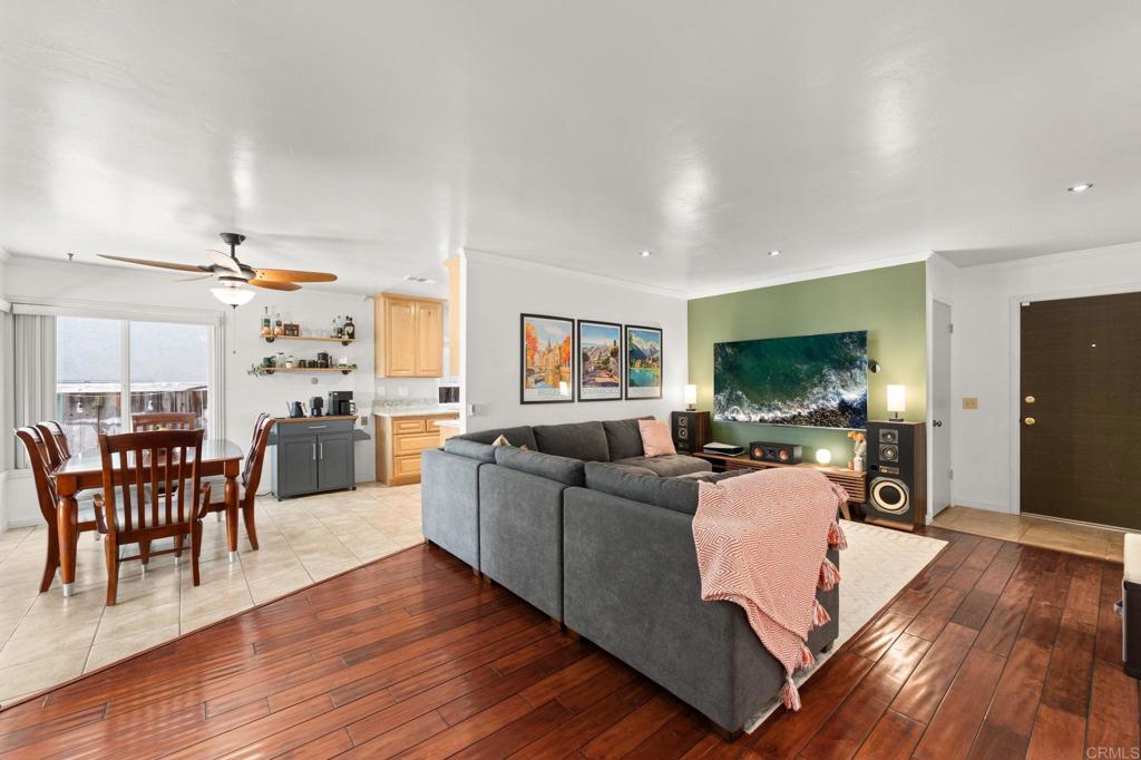2234 Eastridge Lane, Escondido CA 92026