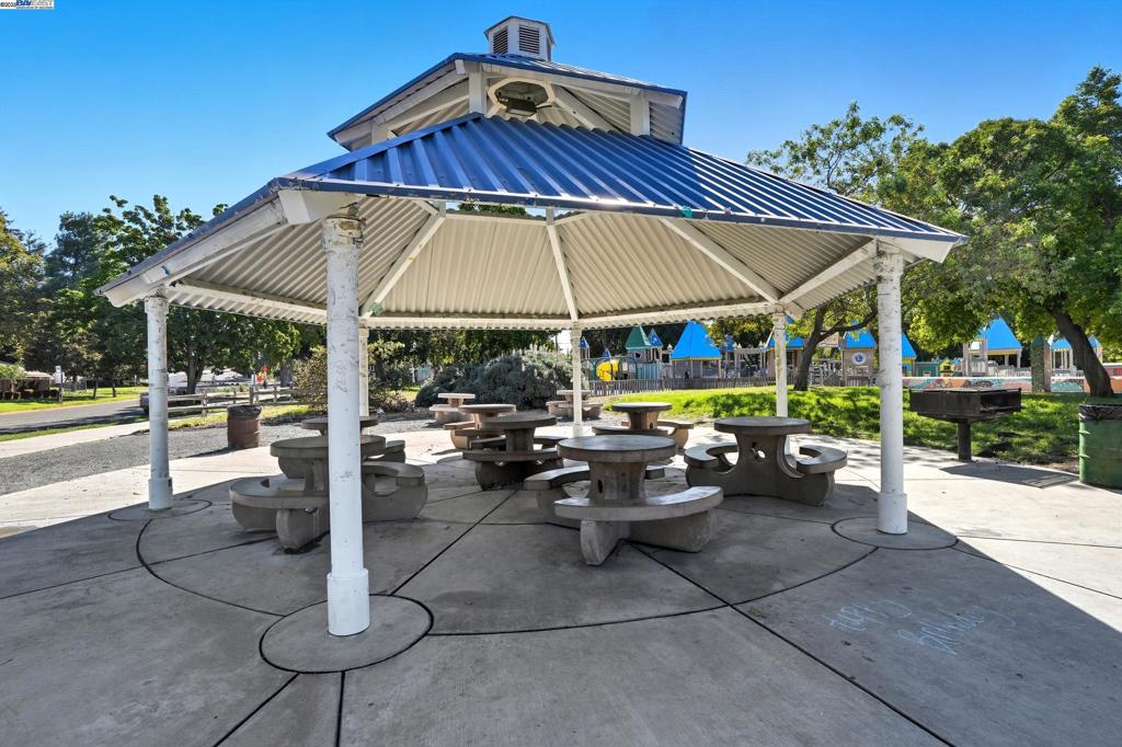 TERRAZA DEL SOL - Residential