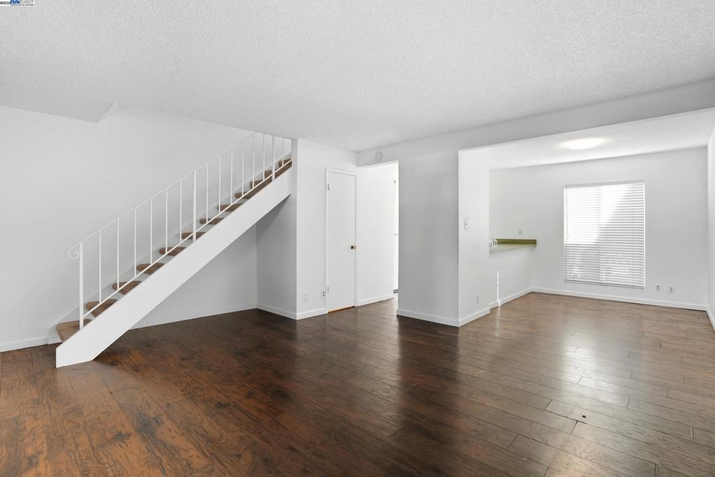 TERRAZA DEL SOL - Residential