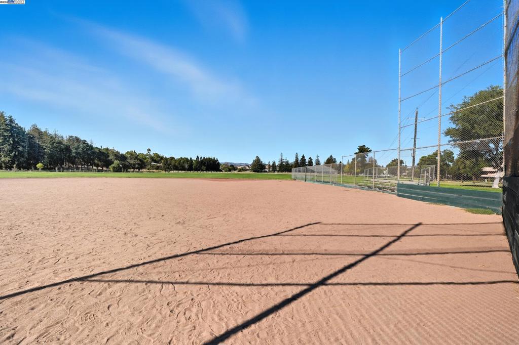TERRAZA DEL SOL - Residential