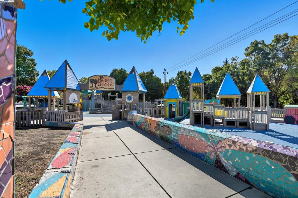 TERRAZA DEL SOL - Residential