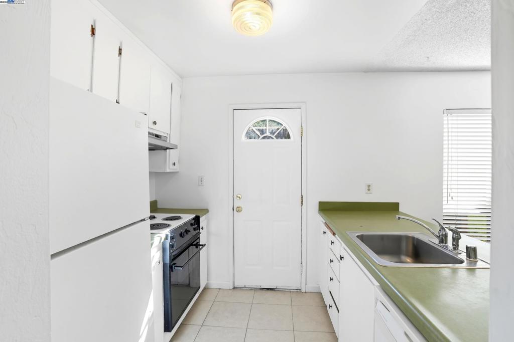 TERRAZA DEL SOL - Residential