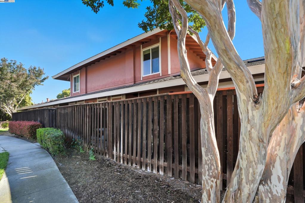 TERRAZA DEL SOL - Residential