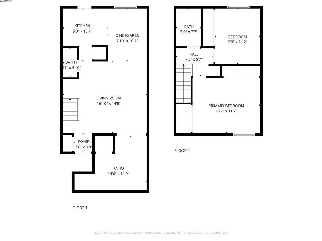 TERRAZA DEL SOL - Residential