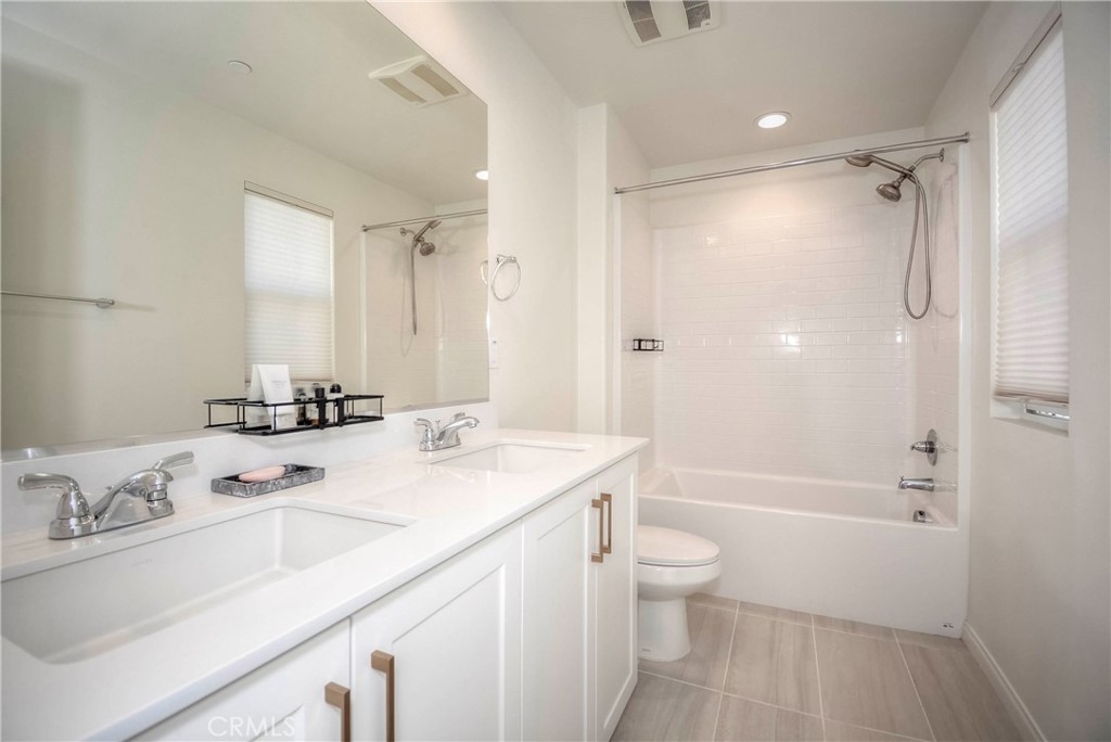 Terramor - Residential Lease